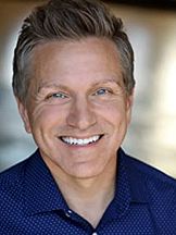 foto de Brian Beacock