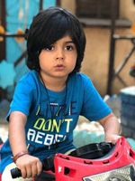 foto de Rayan Sarlak