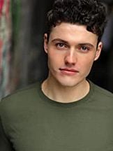 foto de Tom Lewis (V)