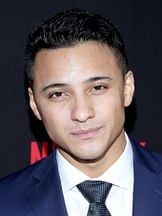 foto de Brandon Perea