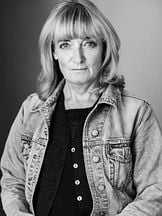 foto de Elizabeth Rider