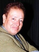 foto de Sammy Pérez