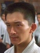 foto de Kenji Tanigaki