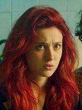 foto de Gaja Masciale