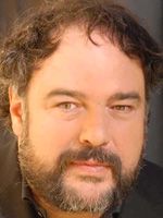 foto de Franco Ravera