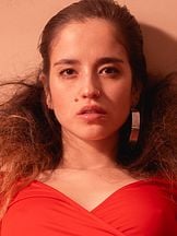 foto de Sharon Guzman