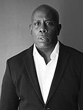 foto de James Moses Black