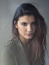 foto de Andrea Vasiliou