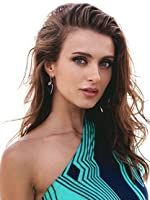 foto de Tetiana Nosenko