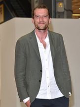 foto de Maurizio Lastrico