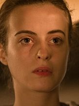 foto de Astrid Casali