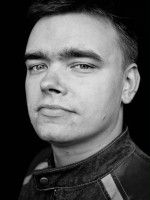 foto de Jan P. Matuszynski