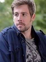 foto de Edoardo Purgatori