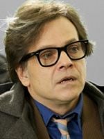 foto de Roberto de Francesco