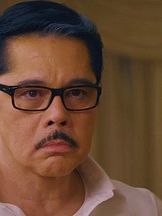 foto de Christopher De Leon