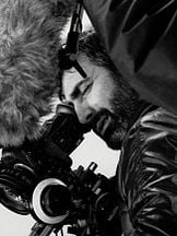 foto de Yuri Ancarani