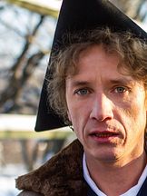 foto de Aleksandr Yatsenko