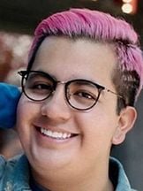 foto de Eddy Skabeche