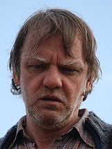 foto de Valentin Popescu