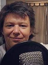 foto de René Pinochet