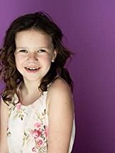 foto de Sierra Maltby