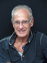 foto de Carlo Cerciello