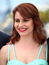 foto de Tihana Lazovic