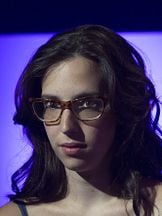 foto de Vera Spinetta