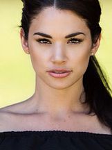 foto de Kimberly Howe