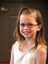 foto de Devyn McDowell