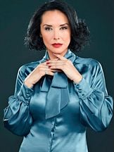 foto de Mayra Adela Rojas