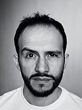 foto de Giovanni Florido