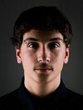 foto de Andi Bajgora