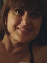 foto de Raquel Menor Rodríguez