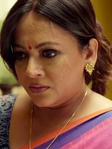 foto de Sreelekha Mitra