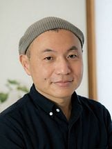 foto de Masaaki Yuasa