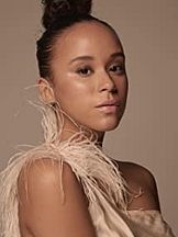 foto de Mari Oliveira