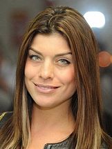 foto de Joana Medeiros