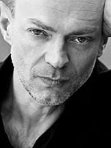 foto de Julius Cotter