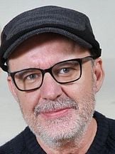 foto de Juanjo Giménez Peña