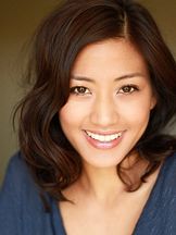 foto de Alisa Allapach