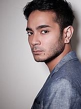 foto de Marthino Lio