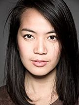 foto de Ladya Cheryl