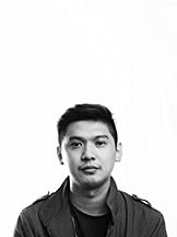 foto de Carlo Francisco Manatad