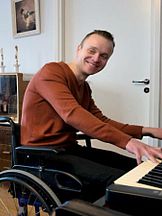 foto de Petri Poikolainen