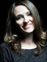 foto de Ilire Vinca Celaj