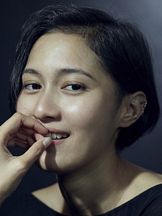 foto de Prapamonton Eiamchan