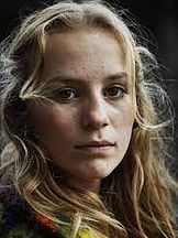 foto de Flora Ofelia Hofman Lindahl