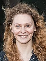 foto de Nanna Skaarup Voss