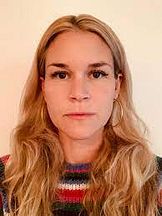 foto de Tea Lindeburg